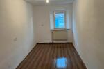 Reihenhaus Thiersheim - 5 Zimmer, 163 m&sup2;, 1.150&euro; | Angebot:22709151