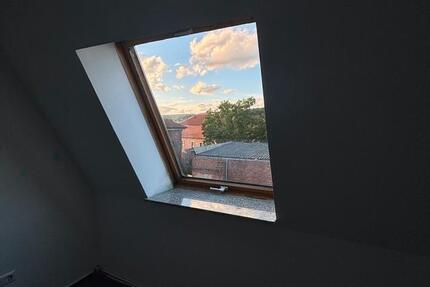 Wohnung Vacha - 2.5 Zimmer, 55 m&sup2;, 600&euro; | Angebot:27633125