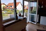 Dachgeschoßwohnung Stimpfach - 3 Zimmer, 73 m&sup2;, 650&euro; | Angebot:26506803