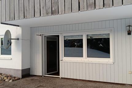 Wohnung Eisenbach (Hochschwarzwald) - 3 Zimmer, 77 m&sup2;, 665&euro; | Angebot:24536324