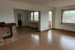 Etagenwohnung Nüsttal - 4 Zimmer, 114 m&sup2;, 840&euro; | Angebot:26699263
