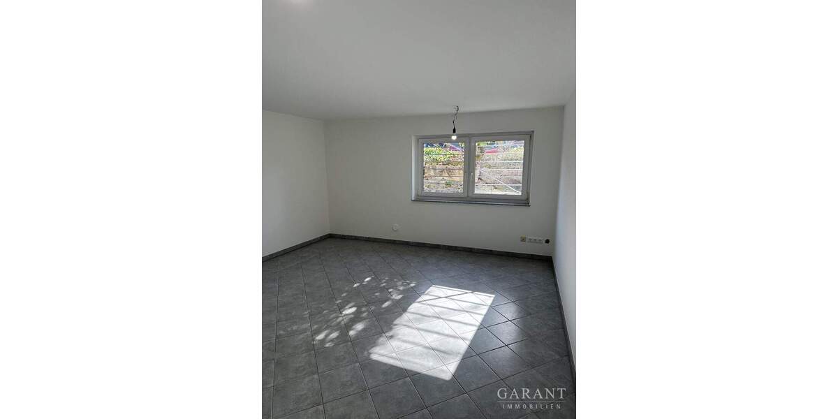 Terrassenwohnung Heilbronn Kernstadt - 3 Zimmer, 150 m&sup2;, 1.800&euro; | Angebot:25730287