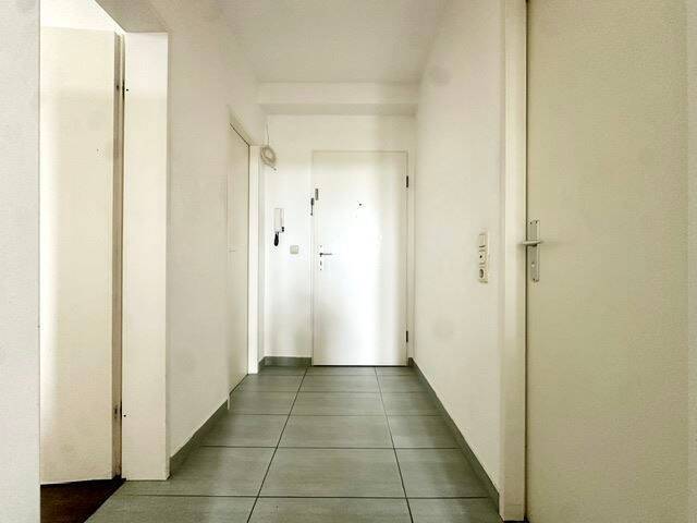 Etagenwohnung Offenbach Offenbach am Main - 2 Zimmer, 57 m&sup2;, 850&euro; | Angebot:26686049