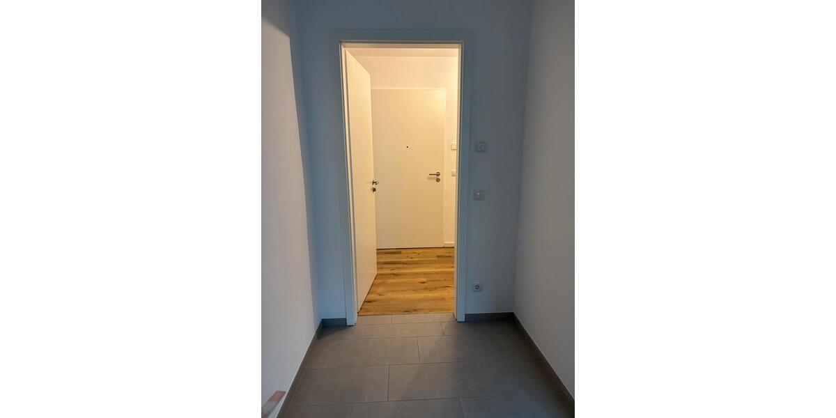 Erdgeschoßwohnung Dortmund Brackel - 3 Zimmer, 86 m&sup2;, 1.377&euro; | Angebot:26546093
