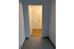 Erdgeschoßwohnung Dortmund Brackel - 3 Zimmer, 86 m&sup2;, 1.377&euro; | Angebot:26546093