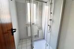Gewerbeobjekt Jahnsdorf/Erzgebirge Erzgebirge - 225&euro; | Angebot:26641930