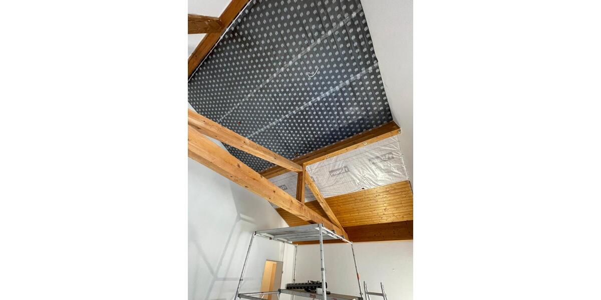 Etagenwohnung Burghausen - 2 Zimmer, 60 m&sup2;, 725&euro; | Angebot:24719032