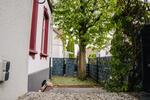 Etagenwohnung Bad Rothenfelde - 5 Zimmer, 140 m&sup2;, 1.120&euro; | Angebot:26545467