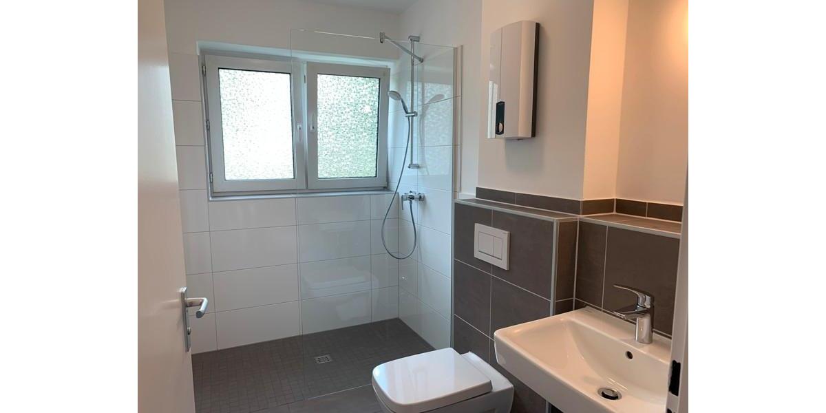 Etagenwohnung Langenfeld (Rheinland) - 3 Zimmer, 64 m&sup2;, 720&euro; | Angebot:25881147