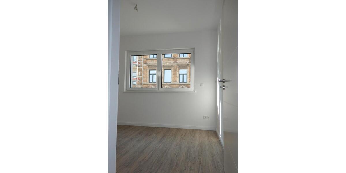 Reihenhaus Magdeburg Leipziger Straße - 5 Zimmer, 143 m&sup2;, 1.600&euro; | Angebot:26425827
