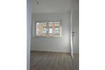 Reihenhaus Magdeburg Leipziger Straße - 5 Zimmer, 143 m&sup2;, 1.600&euro; | Angebot:26425827