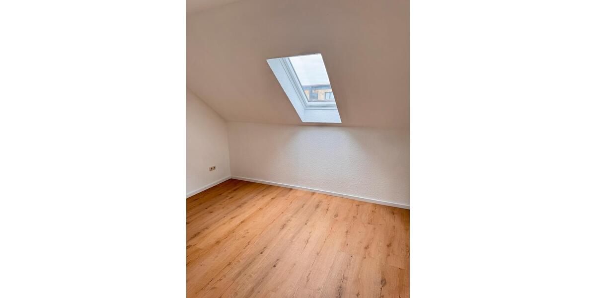 Etagenwohnung Löhne - 3 Zimmer, 73 m&sup2;, 657&euro; | Angebot:26704135