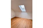 Etagenwohnung Löhne - 3 Zimmer, 73 m&sup2;, 657&euro; | Angebot:26704135