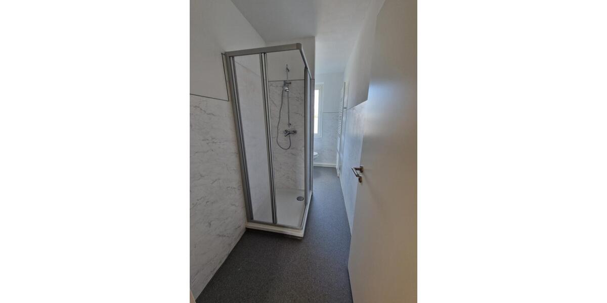 Etagenwohnung Genthin - 3 Zimmer, 57 m&sup2;, 340&euro; | Angebot:24567771