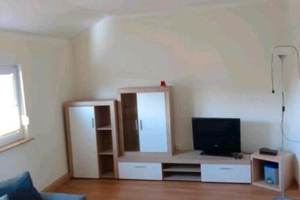 Wohnen auf Zeit Hille - 2 Zimmer, 24 m&sup2;, 410&euro; | Angebot:26241497