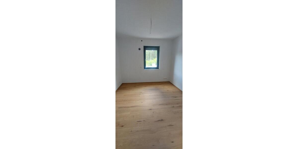 Terrassenwohnung Steinberg am See Oder - 4 Zimmer, 106 m&sup2;, 1.490&euro; | Angebot:26646657