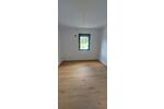 Terrassenwohnung Steinberg am See Oder - 4 Zimmer, 106 m&sup2;, 1.490&euro; | Angebot:26646657