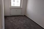 Etagenwohnung Aschersleben - 3 Zimmer, 62 m&sup2;, 312&euro; | Angebot:26107061