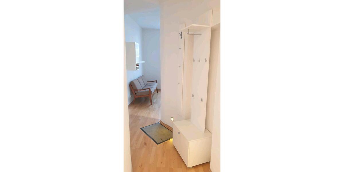 Wohnen auf Zeit Aachen Aachen-Mitte - 2 Zimmer, 50 m&sup2;, 1.190&euro; | Angebot:26088544