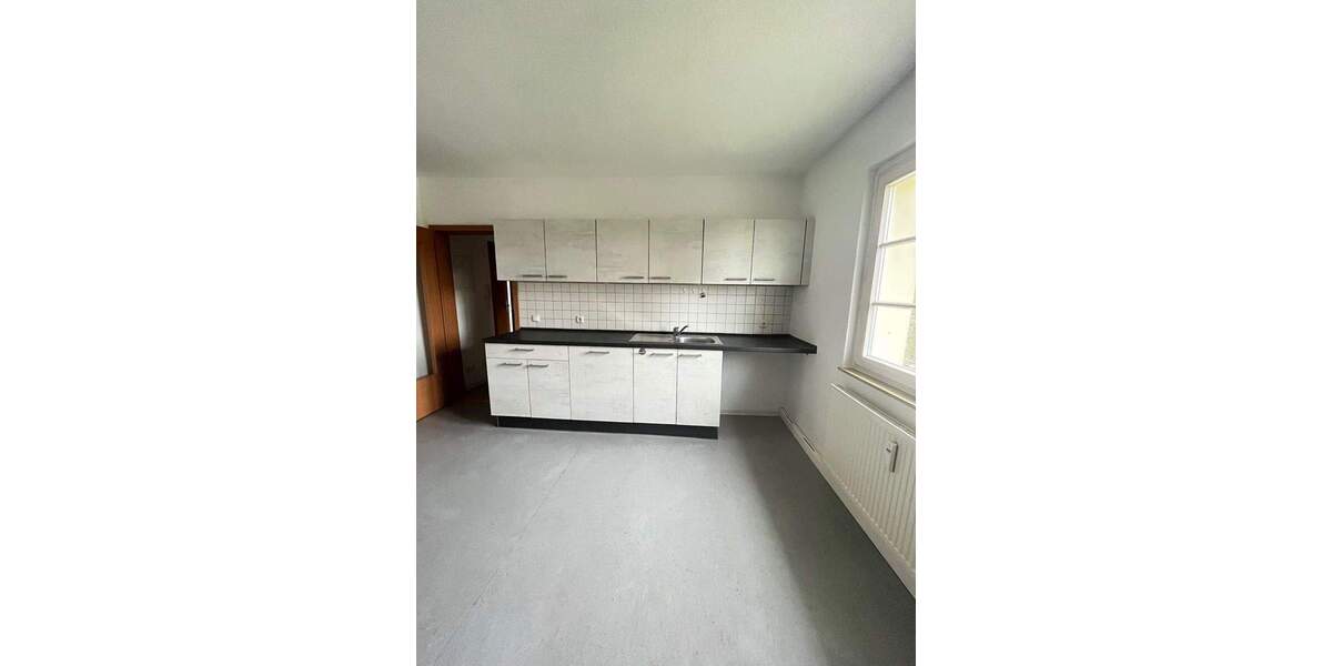 Etagenwohnung Lauta Torno - 2 Zimmer, 51 m&sup2;, 286&euro; | Angebot:24406239