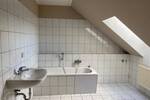 Etagenwohnung Bad Langensalza - 2 Zimmer, 63 m&sup2;, 430&euro; | Angebot:26629457