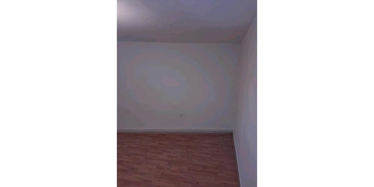 5-Zimmer-Wohnung in Datteln-Ahsen zu vermieten 5 zimmer