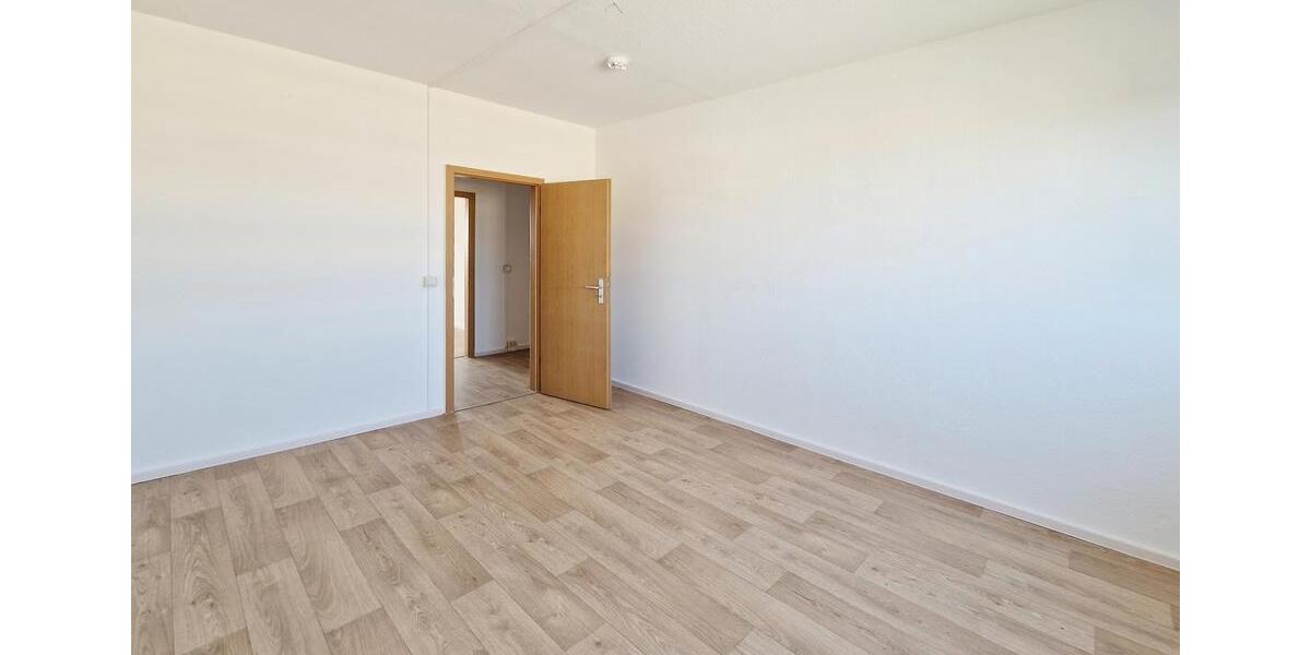 *AKTIONSWOHNUNG* Top-Angebot: 3-Zimmer-Wohnung mit Balkon jetzt mit Preisvorteil! zimmer