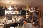 Dachgeschoßwohnung Schwalmtal - 2.5 Zimmer, 88 m&sup2;, 750&euro; | Angebot:26588820