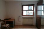 Wohnen auf Zeit Reichertshofen - 1 Zimmer, 16 m&sup2;, 400&euro; | Angebot:26378004