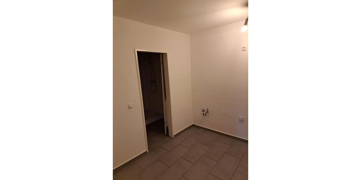 Etagenwohnung Velpke - 1 Zimmer, 50 m&sup2;, 450&euro; | Angebot:24901717
