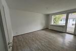 3-Zimmer-Wohnung in Bochum Hofstede zimmer
