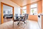 Wohnen auf Zeit Heide - 4 Zimmer, 100 m&sup2;, 95&euro; | Angebot:26200071