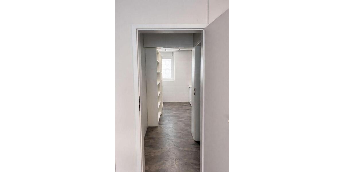 Gewerbeobjekt Plettenberg - 680&euro; | Angebot:24684283