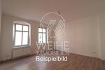 Etagenwohnung Magdeburg Leipziger Straße - 2 Zimmer, 55 m&sup2;, 469&euro; | Angebot:26262190