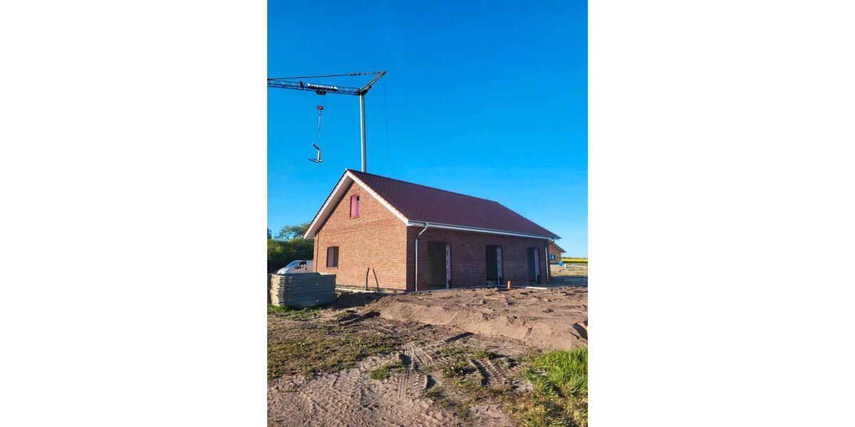 Etagenwohnung Berge - 4 Zimmer, 110 m&sup2;, 1.300&euro; | Angebot:26638215
