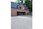 Etagenwohnung Wildeshausen - 3 Zimmer, 108 m&sup2;, 1.180&euro; | Angebot:26862415