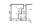 Gewerbeobjekt Jena - 1.624&euro; | Angebot:16343526
