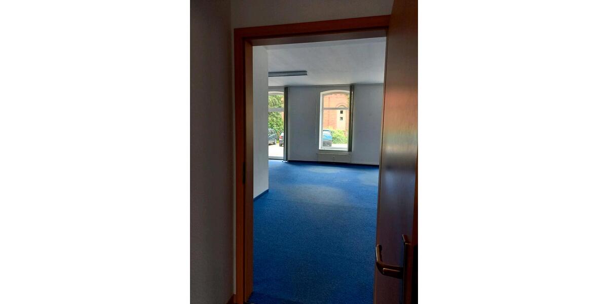 Gewerberäume zimmer