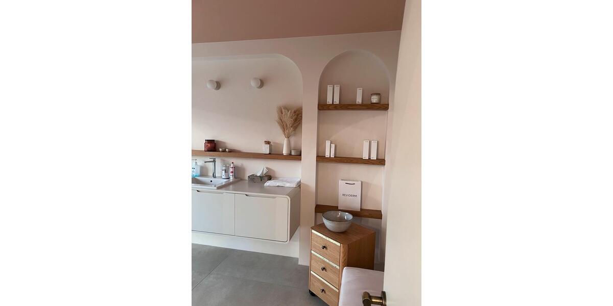 Gewerbeobjekt Haiterbach - 280&euro; | Angebot:24627840