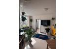 Wohnen auf Zeit Göttingen Oststadt - 3 Zimmer, 74 m&sup2;, 893&euro; | Angebot:26680000