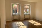 Etagenwohnung Weimar - 3 Zimmer, 63 m&sup2;, 630&euro; | Angebot:26549029