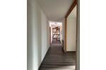Dachgeschoßwohnung Arnstadt - 3 Zimmer, 80 m&sup2;, 850&euro; | Angebot:26549036