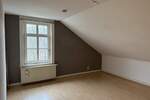 Etagenwohnung Gotha - 3 Zimmer, 83 m&sup2;, 580&euro; | Angebot:26816277