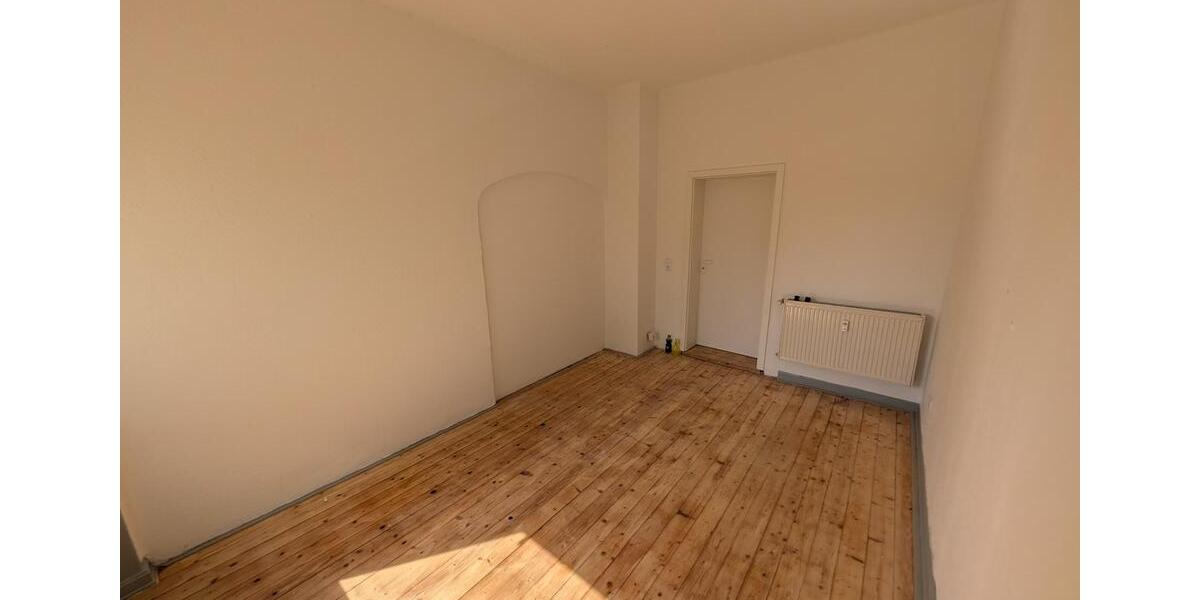 Etagenwohnung Speyer - 4 Zimmer, 110 m&sup2;, 1.200&euro; | Angebot:26271949