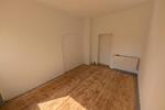 Etagenwohnung Speyer - 4 Zimmer, 110 m&sup2;, 1.200&euro; | Angebot:26271949