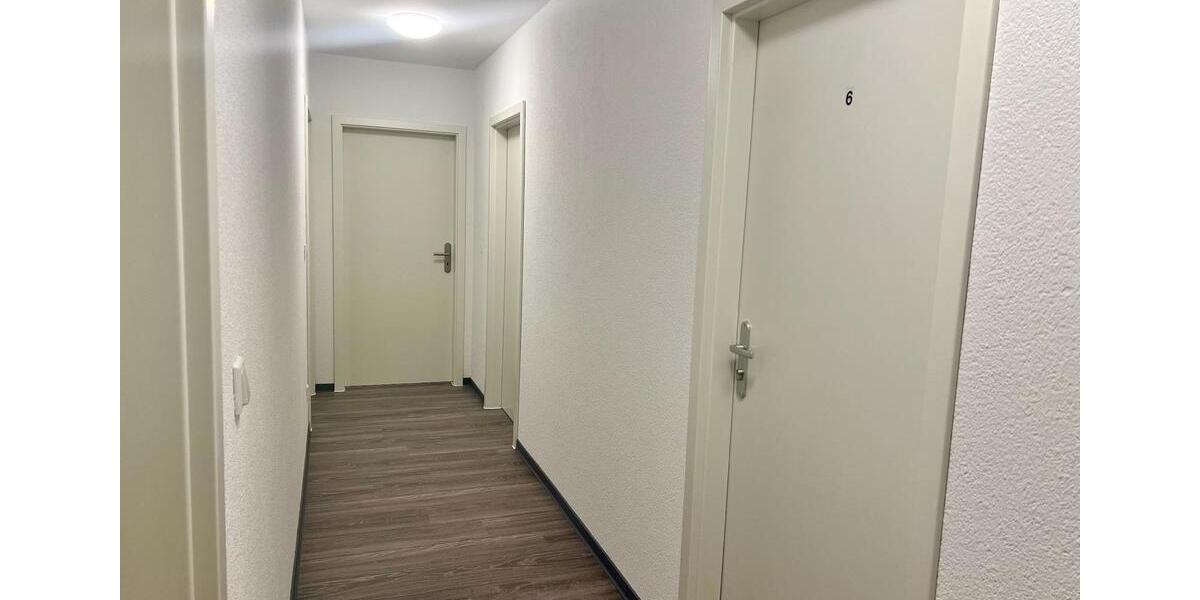 Wohnen auf Zeit Mannheim Herzogenried - 7 Zimmer, 50 m&sup2;, 20&euro; | Angebot:16114977