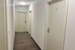 Wohnen auf Zeit Mannheim Herzogenried - 7 Zimmer, 50 m&sup2;, 20&euro; | Angebot:16114977