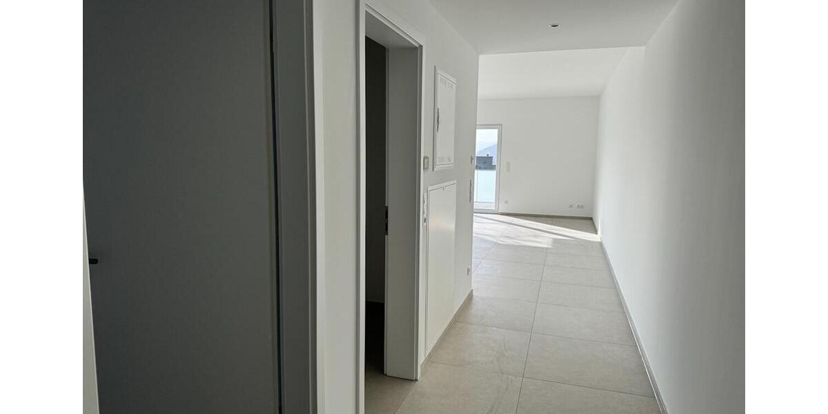 Etagenwohnung Breuberg - 3 Zimmer, 93 m&sup2;, 1.190&euro; | Angebot:25436340