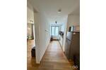 Etagenwohnung Schönefeld - 2 Zimmer, 55 m&sup2;, 1.000&euro; | Angebot:26554835