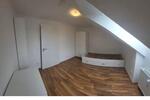 Dachgeschoßwohnung Gießen Anneröder Siedlung - 9 Zimmer, 140 m&sup2;, 280&euro; | Angebot:27602085